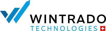 Wintrado