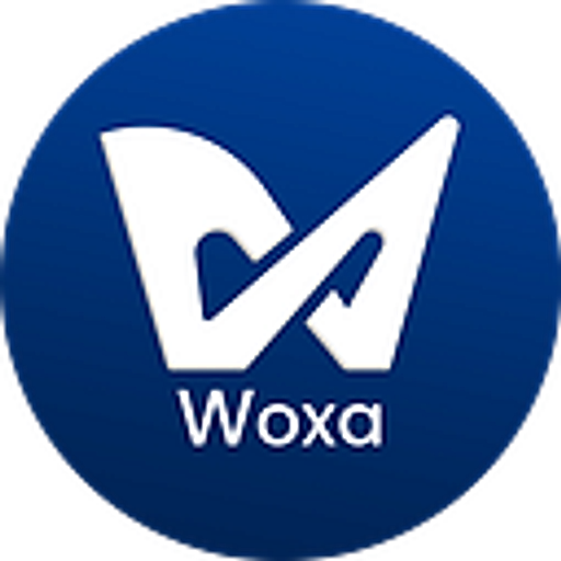 Woxa