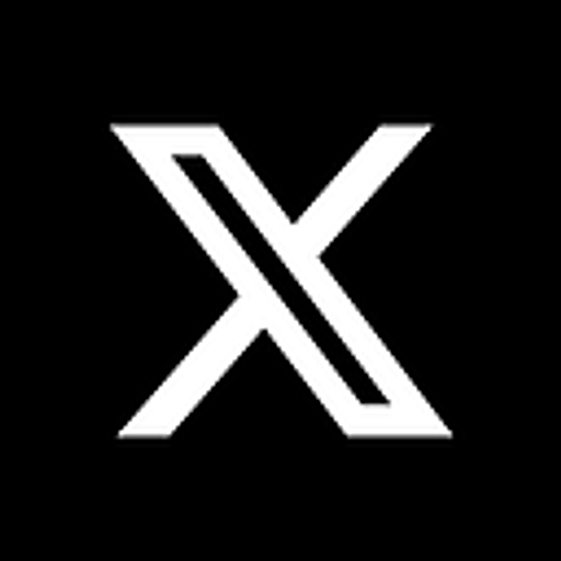 XForex logo