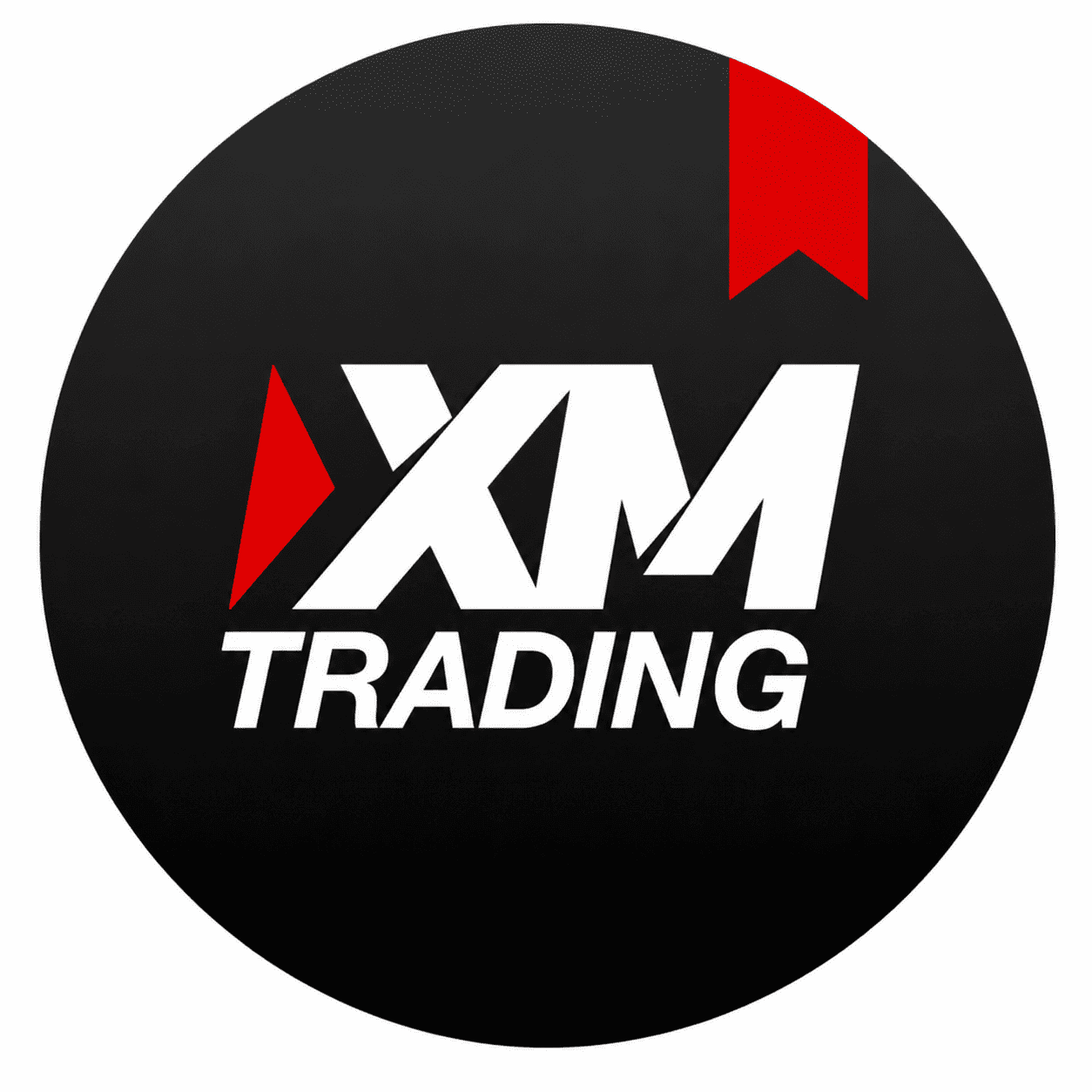 XM Group