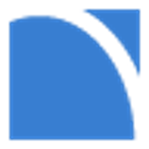 Zerodha Broker
