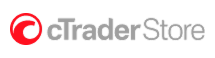CTrader
