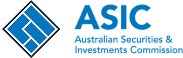 Asic